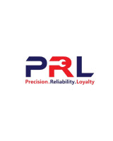 Parida Red Lion India Pvt Ltd