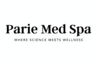 Parie Med Spa