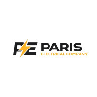 TC Electrical Contractors Paris ON
