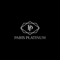 PARIS PLATINUM