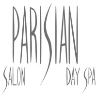 Parisian Day Spa