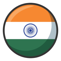 Parivahan Sewa