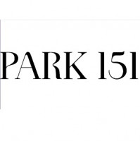 Park 151 Apartment Residences