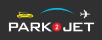 park2jetdenver