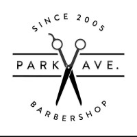 Park Ave Barbershop
