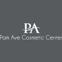 Park Ave Cosmetic Center - Roswell, GA