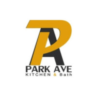 Park Ave Kitchen and Bath