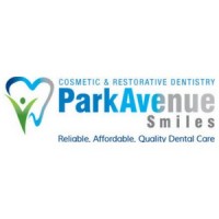 Dental Implants in Yonkers NY