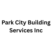 Park City Building Services Inc