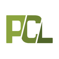 Park City Landscaping
