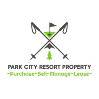 Park City Resort Property
