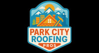 Roofing Star II