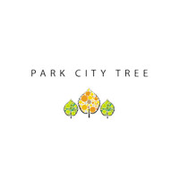Park City Tree
