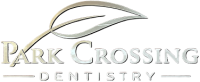 Park Crossing Dentistry