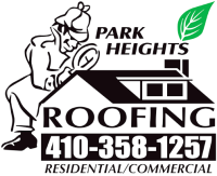 Park Heights Roofing