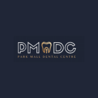 Park Mall Dental Centre