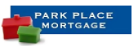 Park Place Mortgage NMLS #258480