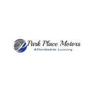 Park Place Motors