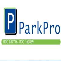Park Pro Expert Security System Installation & Maintenance
