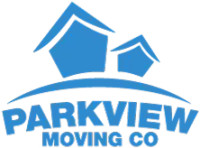 Parkview Moving: Best Ottawa Movers | Ottawa Moving Company
