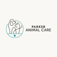 Parker Animal Care