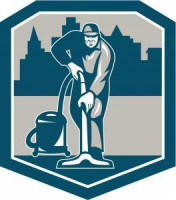 Cal Carpet Clean