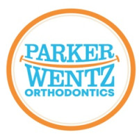 Parker Wentz Orthodontics
