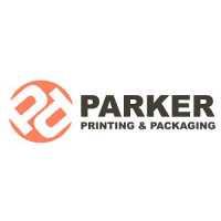 Parker Printing & Packaging