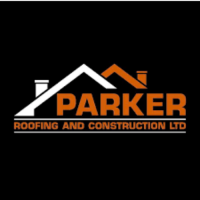 Parker Roofing & Construction
