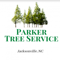 Parker Tree Service