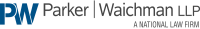 Parker Waichman LLC/Your Lawyer