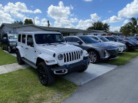 Parking305
