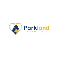 Parkland Animal Clinic