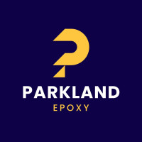 Parkland Epoxy