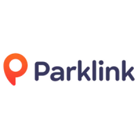 Parklink