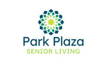 Park Plaza Senior Living
