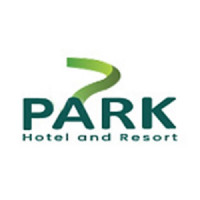 Park Hotel and Resort