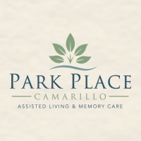 Park Place Camarillo