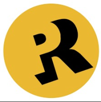 Parkrose Junk Removal