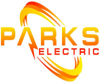 Parks Electric