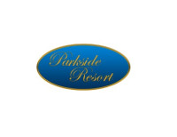 Parkside Resort - Accommodations by Parkside