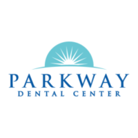 Parkway Dental Center - Minneapolis