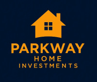 Parkway Home Investments