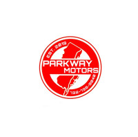 Parkway Motors 399 LLC