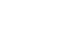 Parkway Kebab & Grill