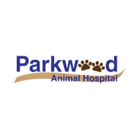 Parkwood Animal Hospital & Boarding