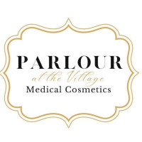 Parlour at the Village