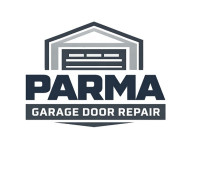 Parma Garage Door Repair