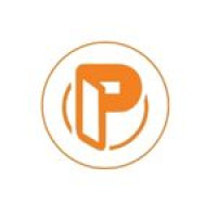 Parmar Apparel