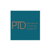 Parradise Trucking & Dispatch